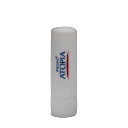 تصویر  بالم لب مرطوب کننده و ترمیم کننده اتوپیا آردن ۴.۵ گرم
